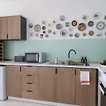 Seaside Serenity - A Lovely Apartment With Views