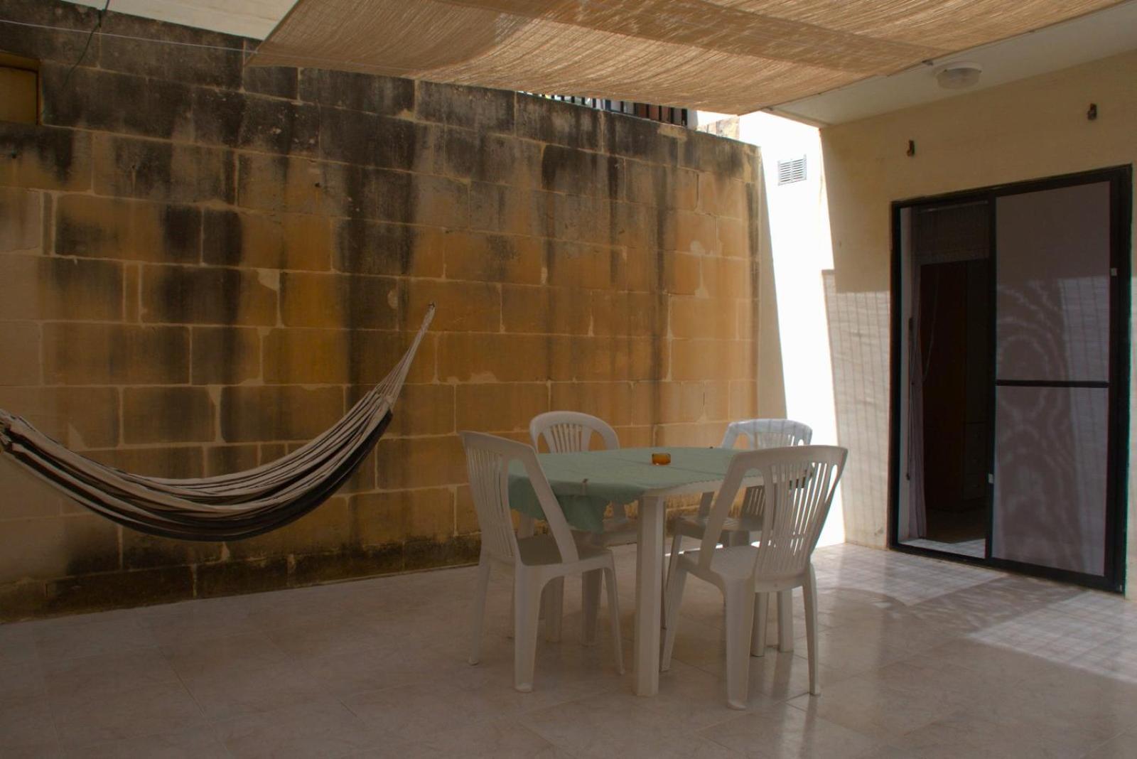 Seaside Serenity - A Lovely With Views